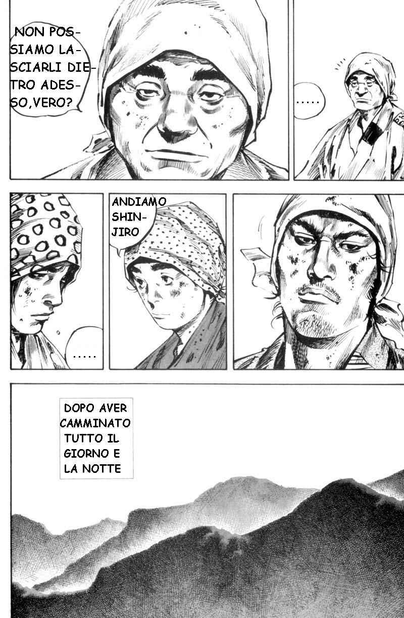 Chapter 168 - Page 22