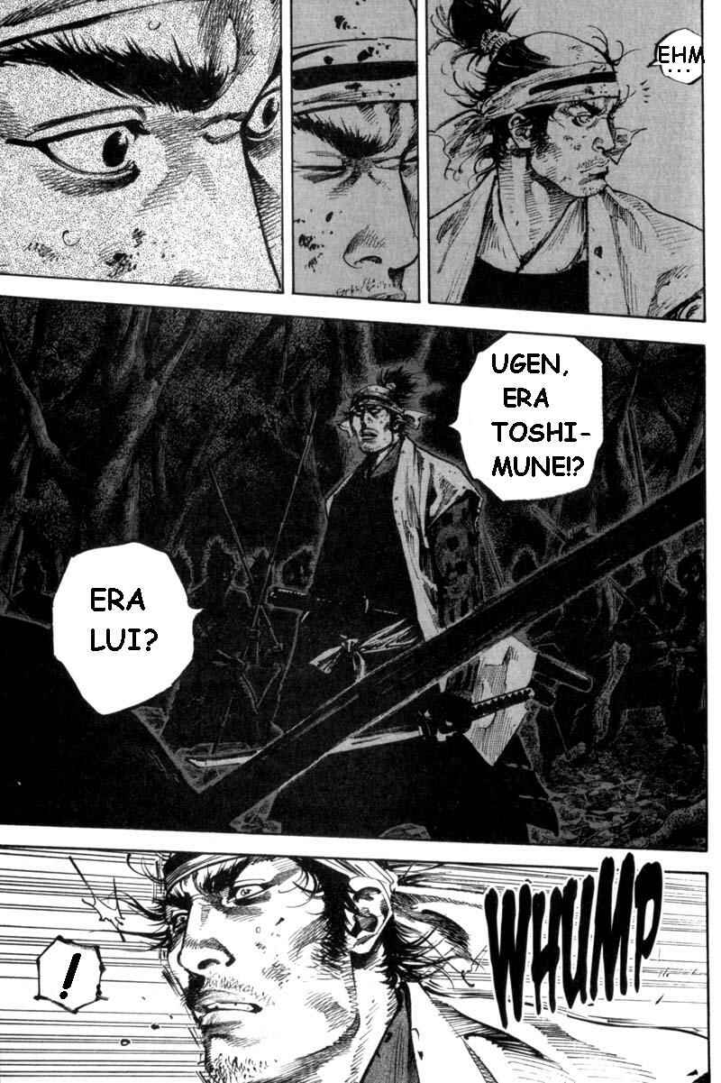 Chapter 168 - Page 4