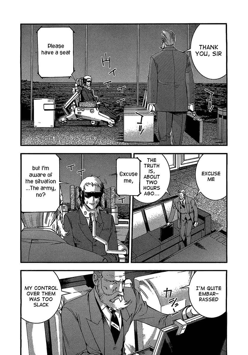 Chapter 27 - Page 2