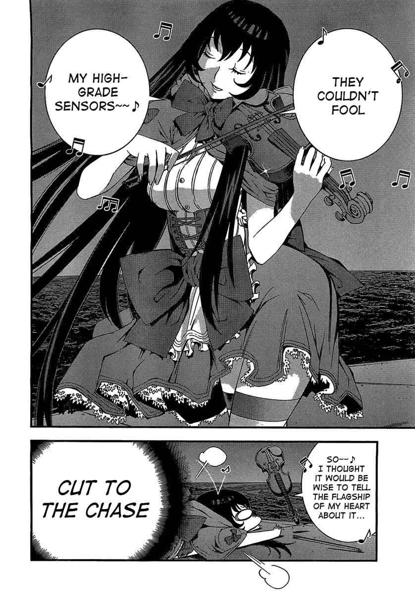 Chapter 27 - Page 22