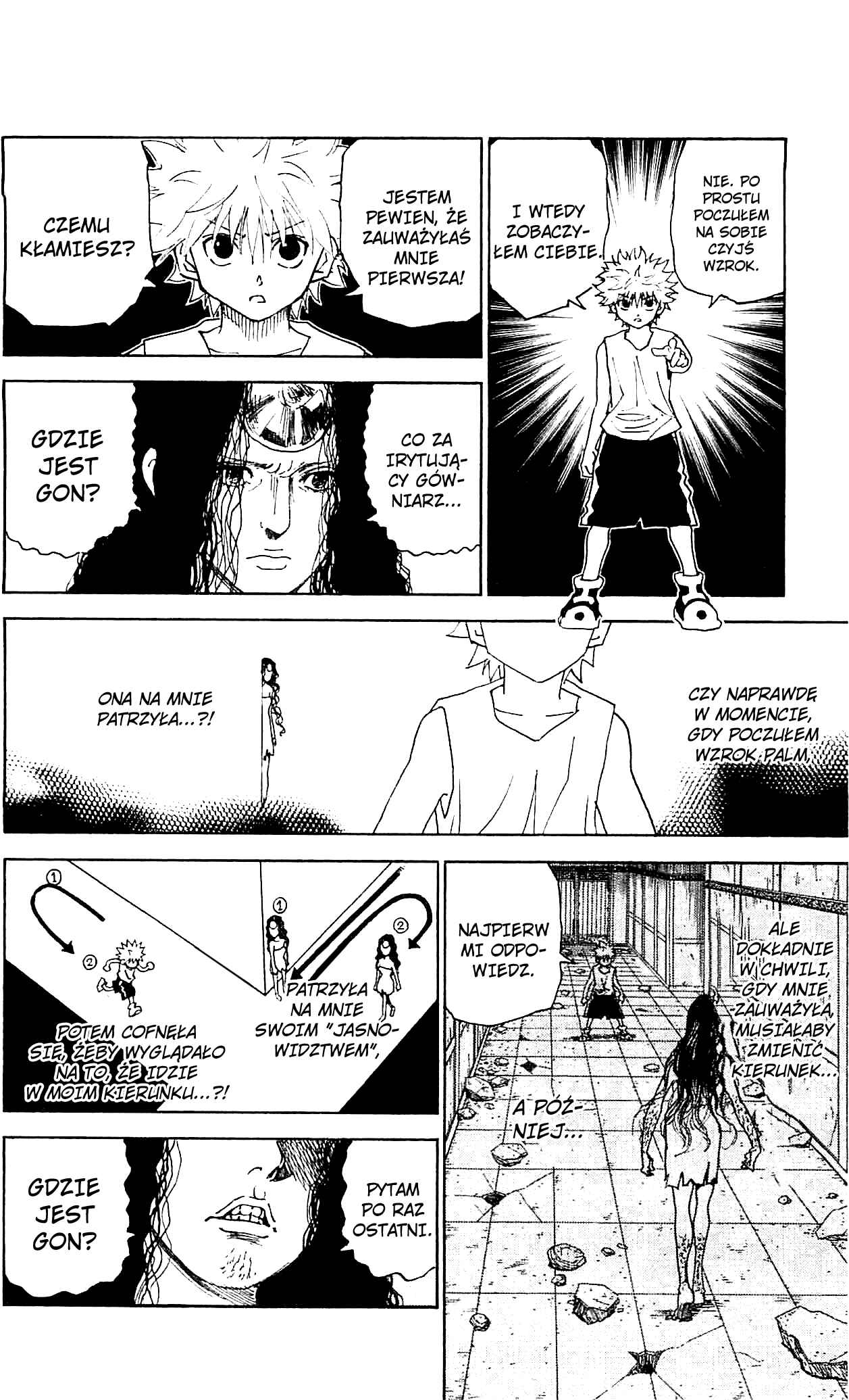 Chapter 293 - Page 14