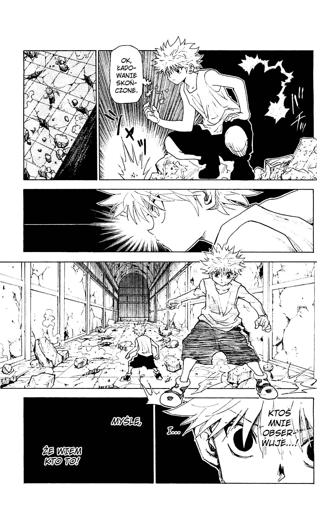 Chapter 293 - Page 5