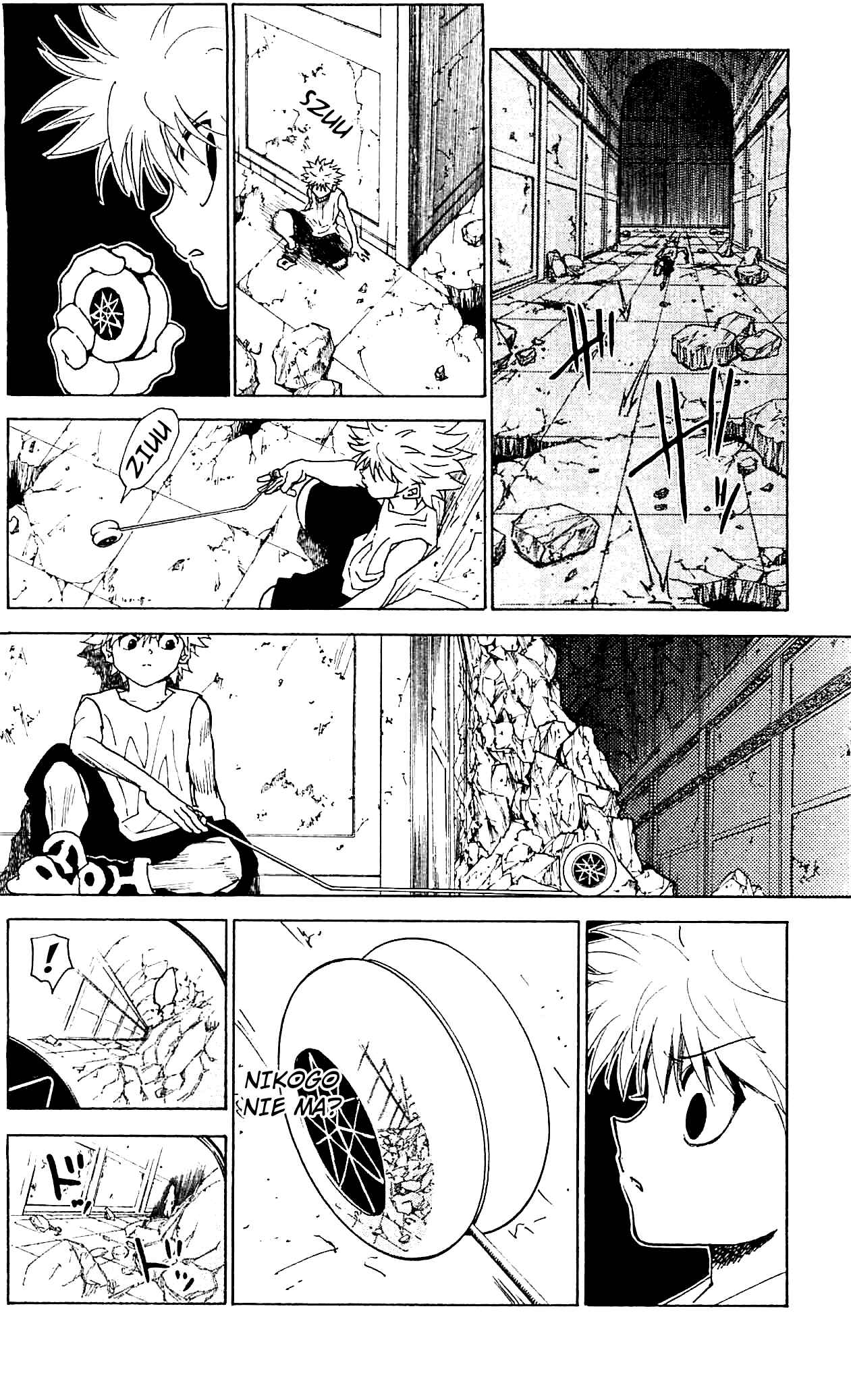 Chapter 293 - Page 6