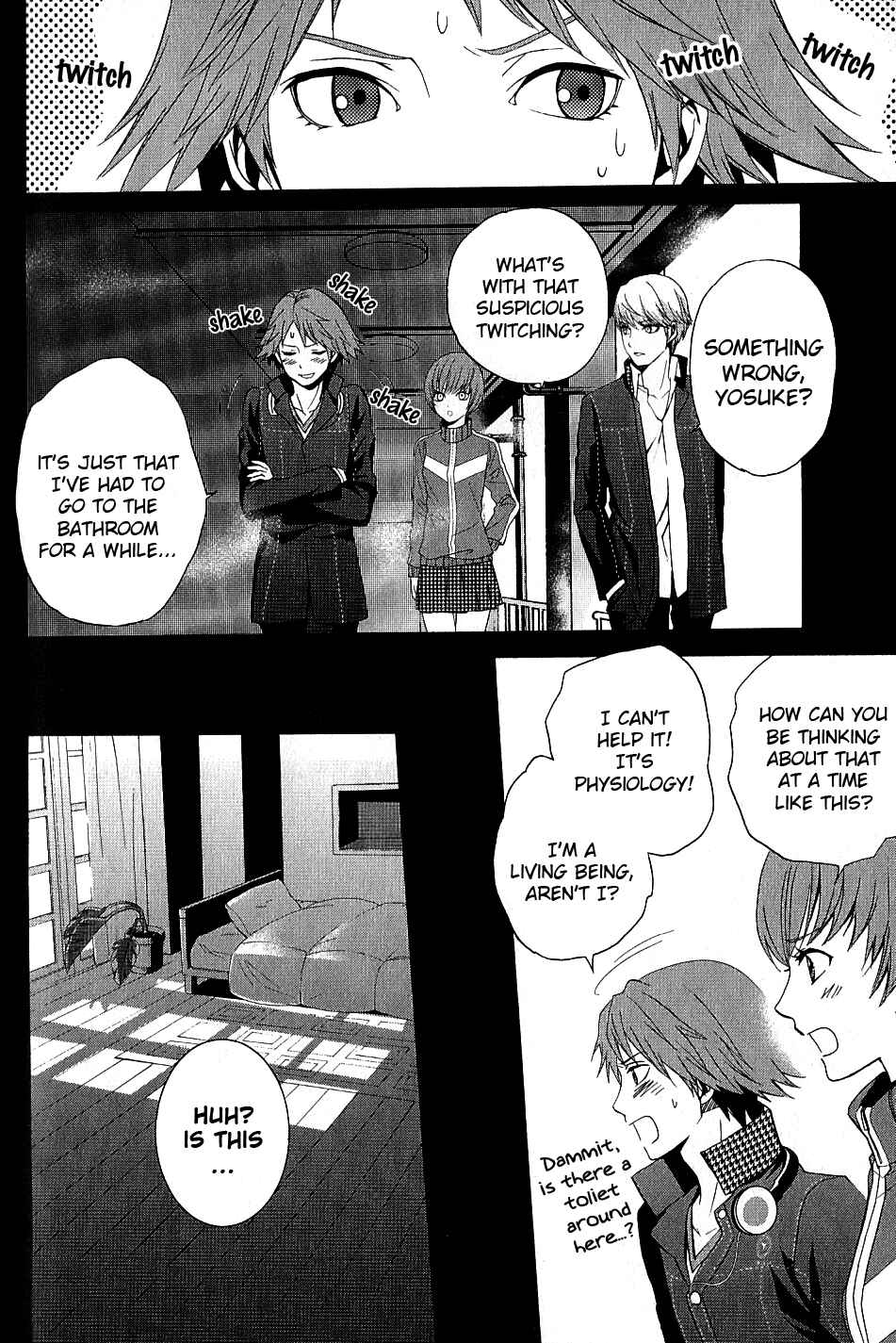 Chapter 6 - Page 6