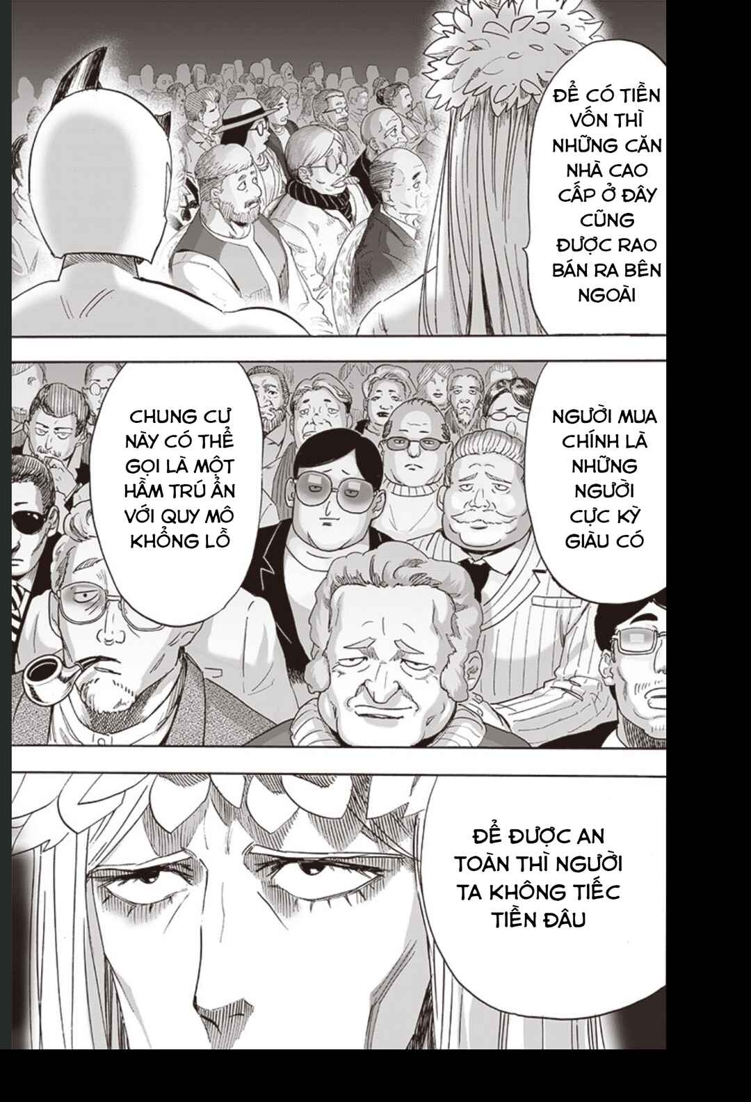 Chapter 172 - Page 7