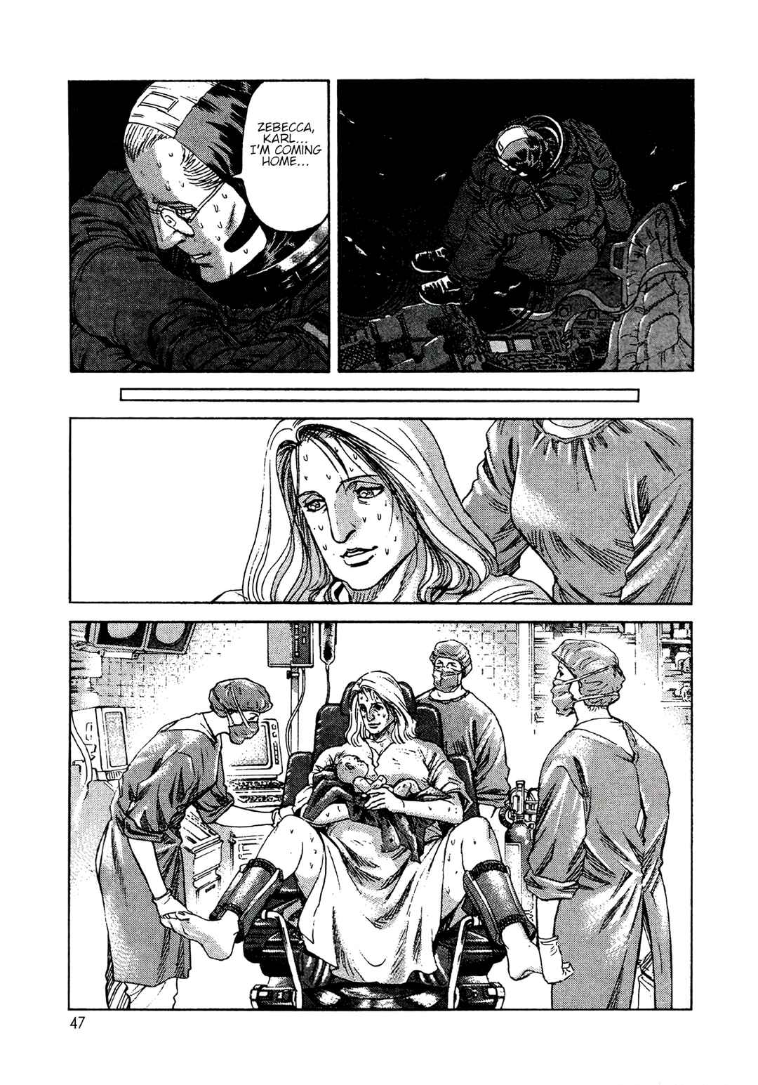 Chapter 10 - Page 21