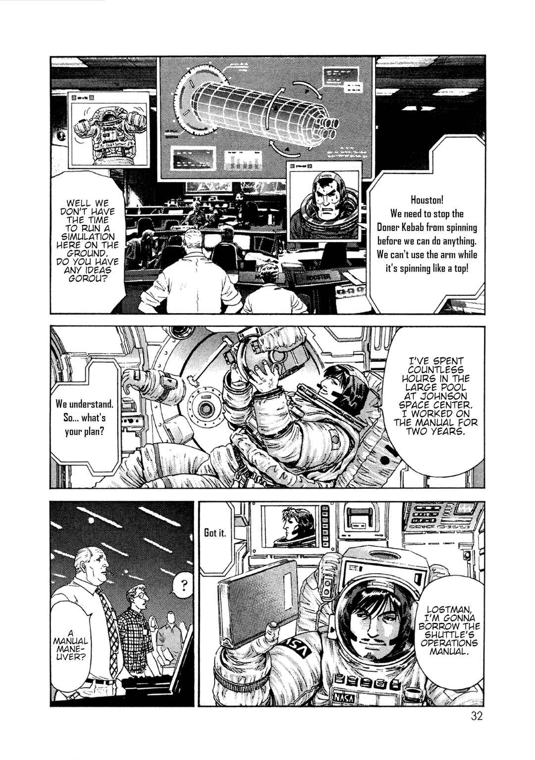 Chapter 10 - Page 6