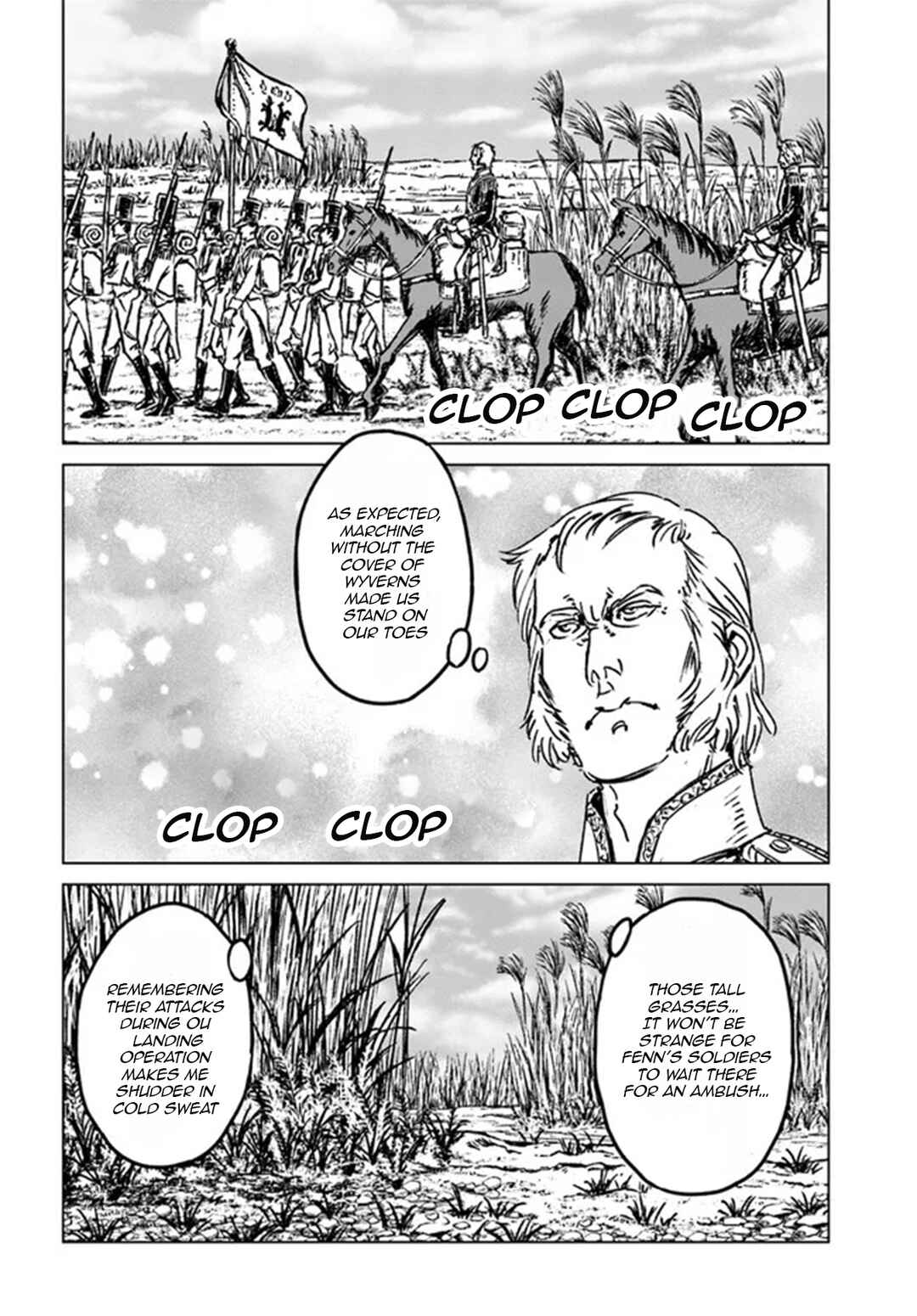 Chapter 34 - Page 10