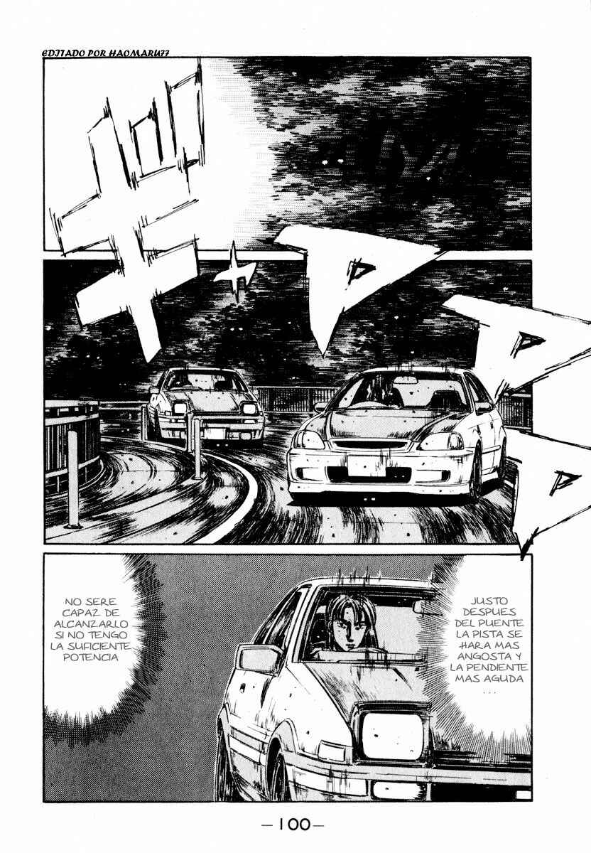 Chapter 250 - Page 3