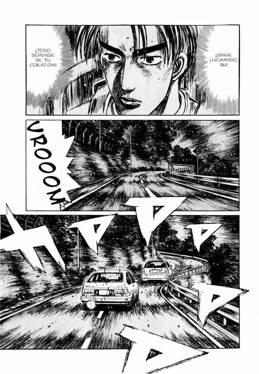 Chapter 250 - Page 4