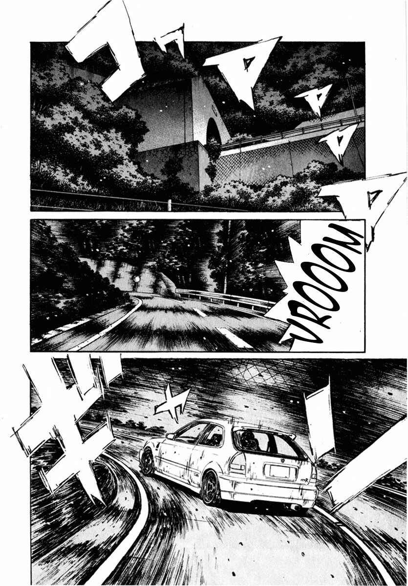 Chapter 250 - Page 5