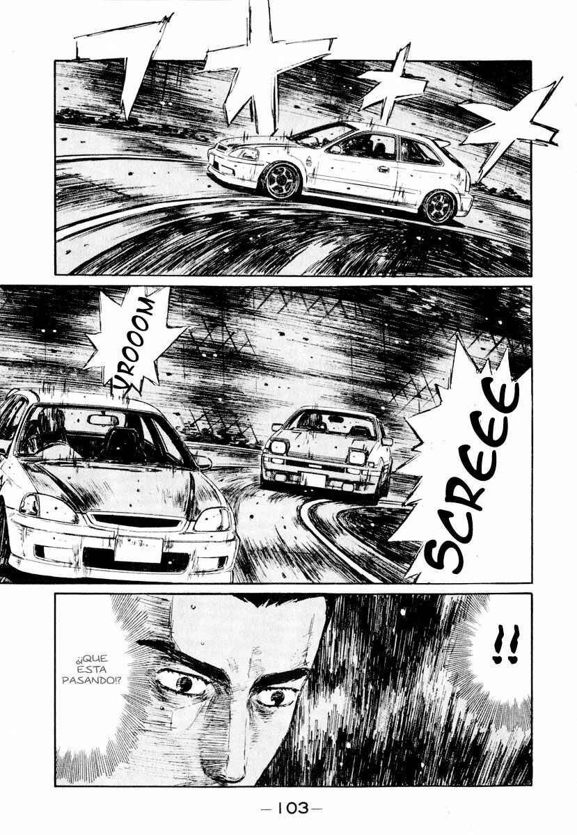 Chapter 250 - Page 6