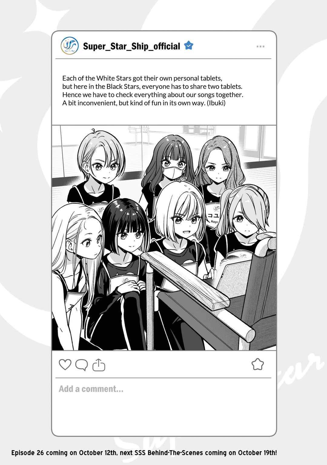 Chapter 25.5 - Page 1