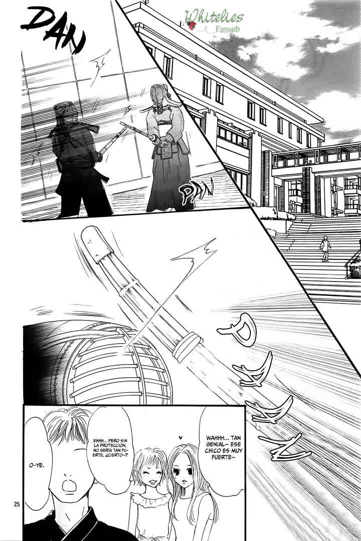 Chapter 21 - Page 29