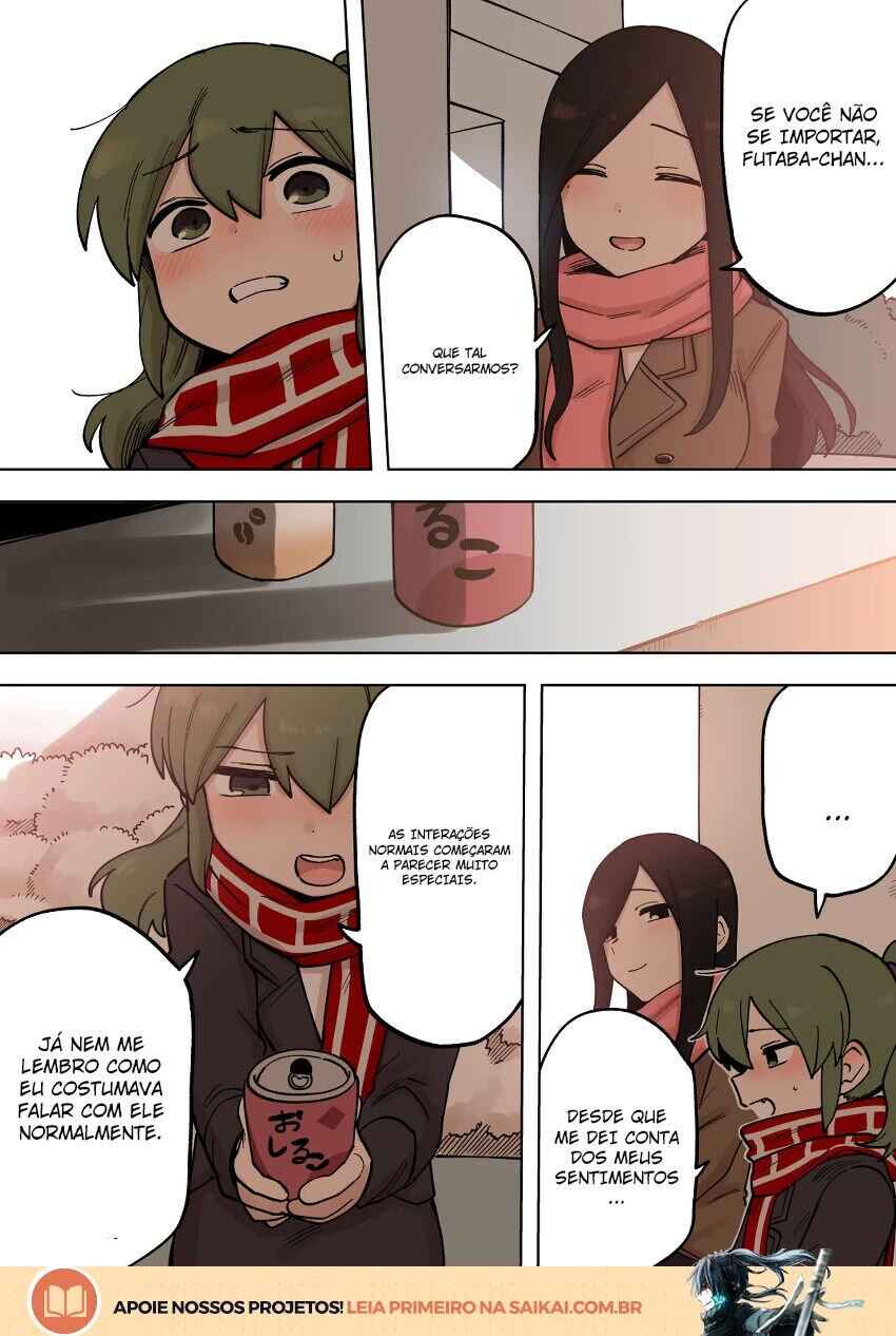 Chapter 202 - Page 4