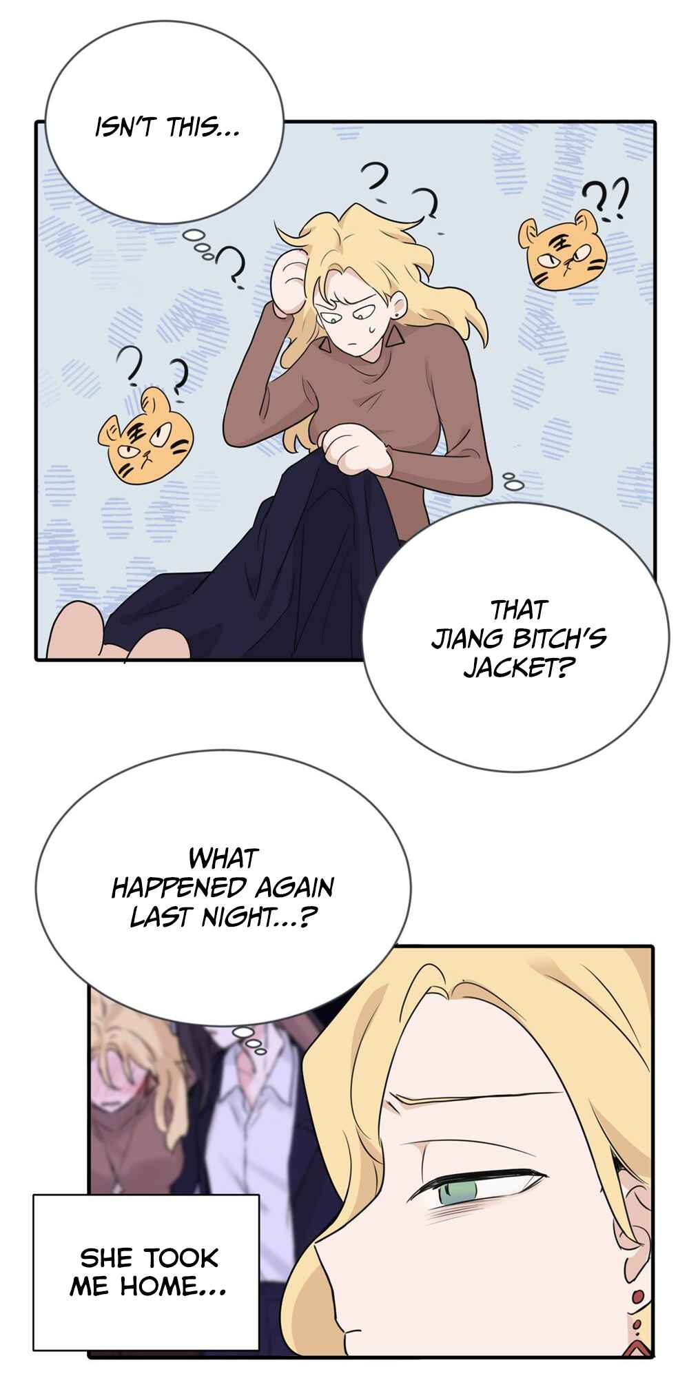 Chapter 2 - Page 11