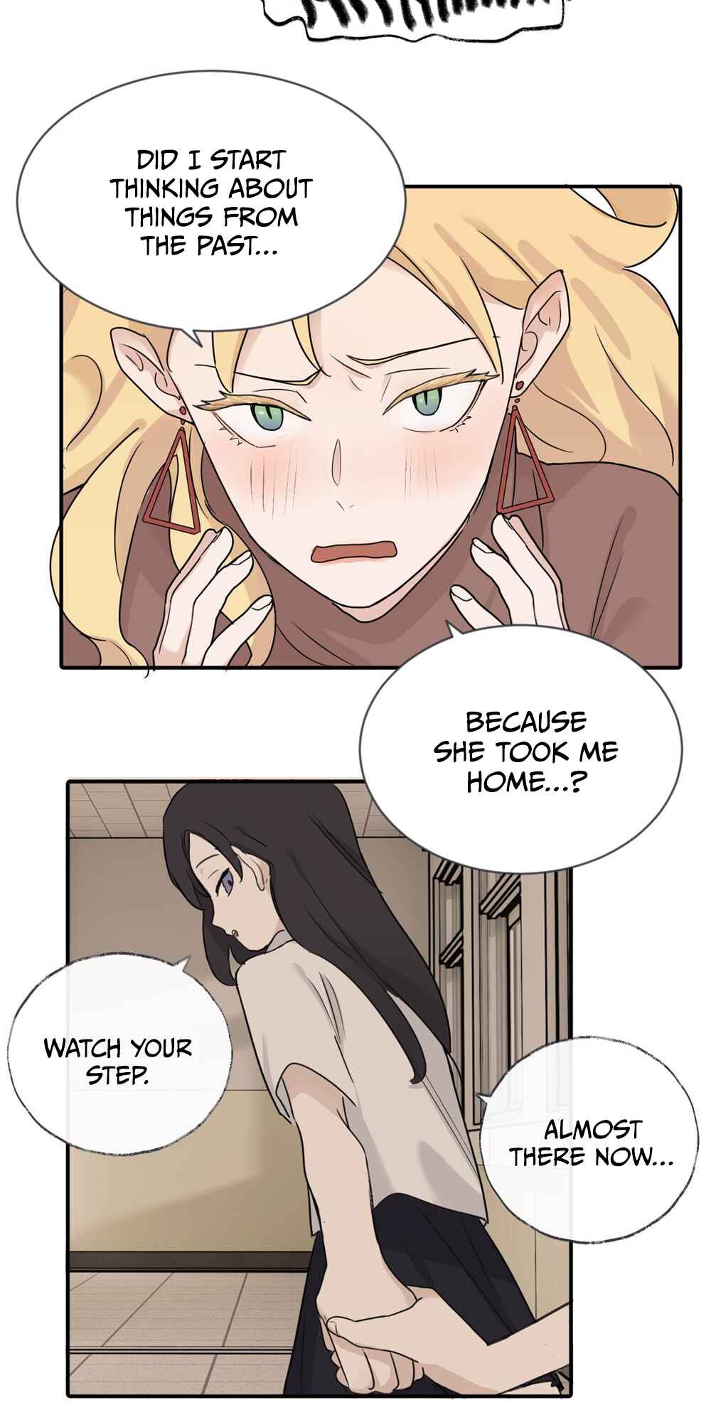 Chapter 2 - Page 14