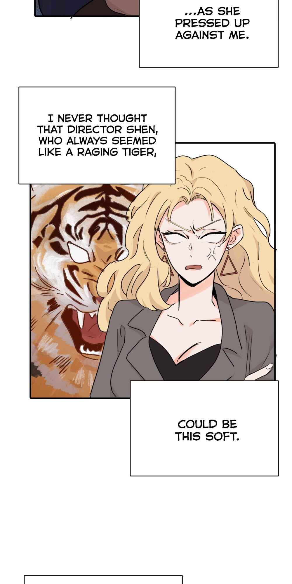 Chapter 2 - Page 4