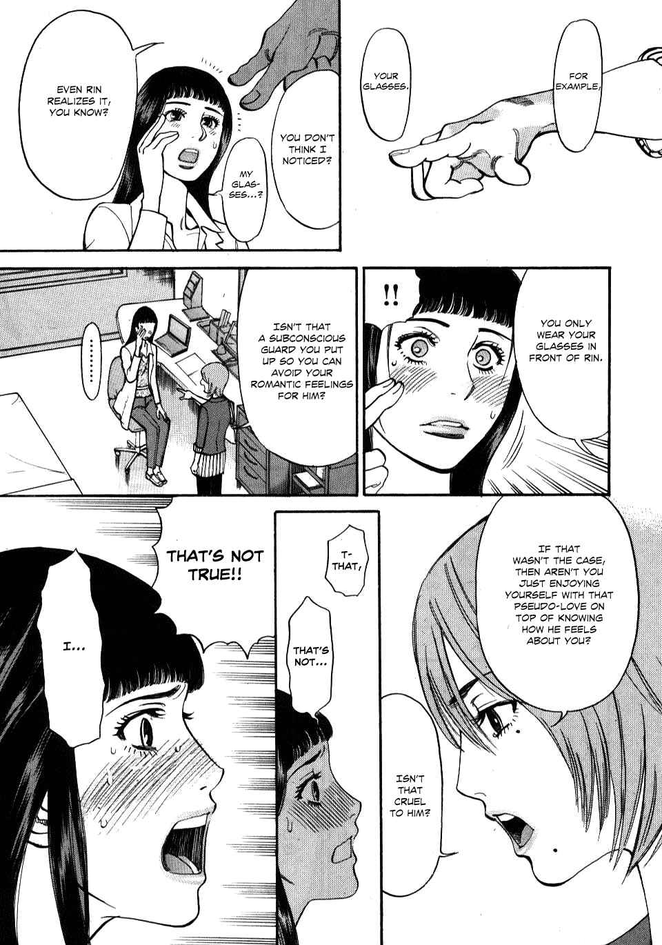 Chapter 15 - Page 6