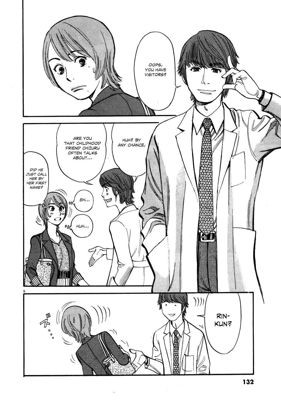 Chapter 15 - Page 9