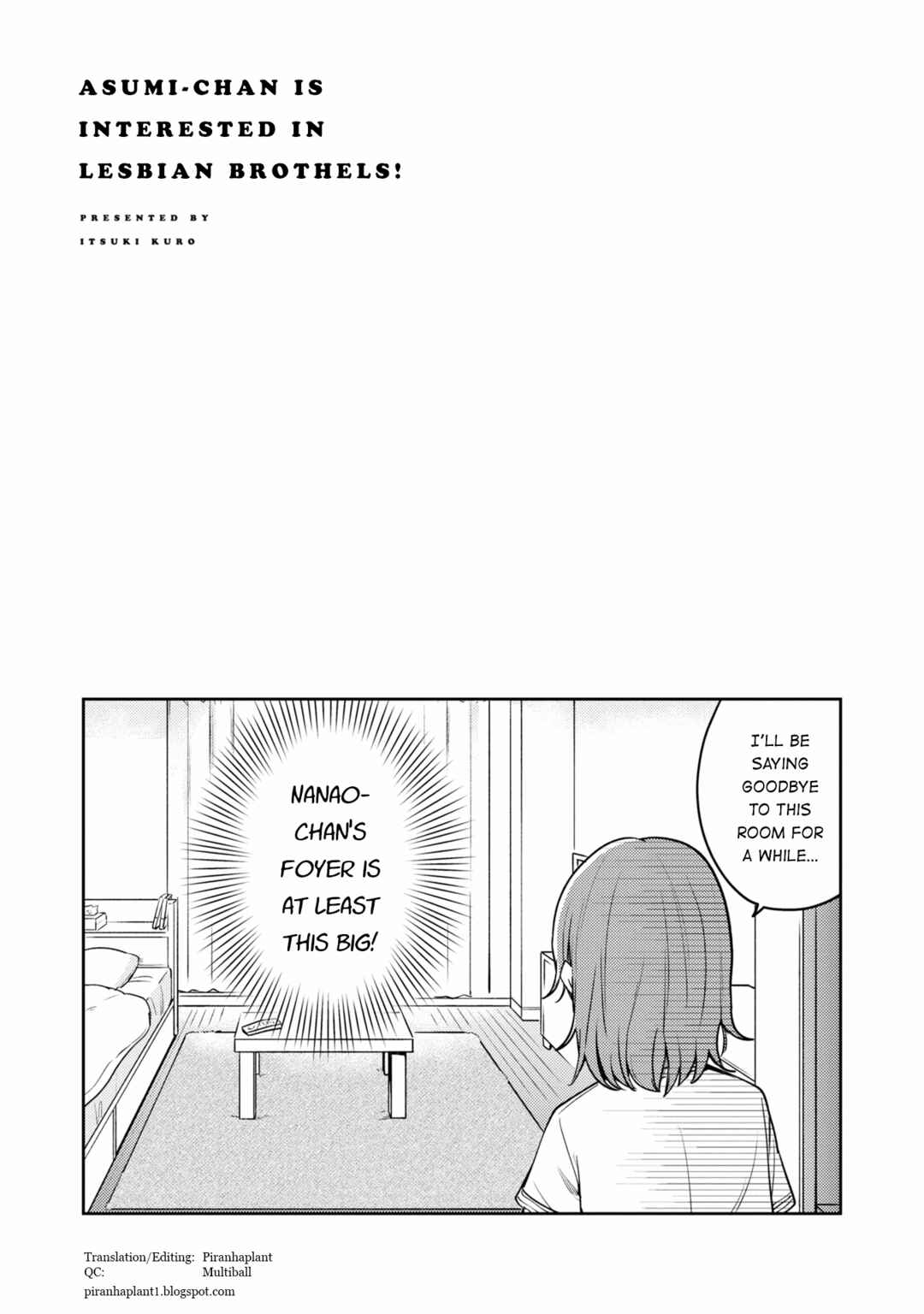 Chapter 10 - Page 19