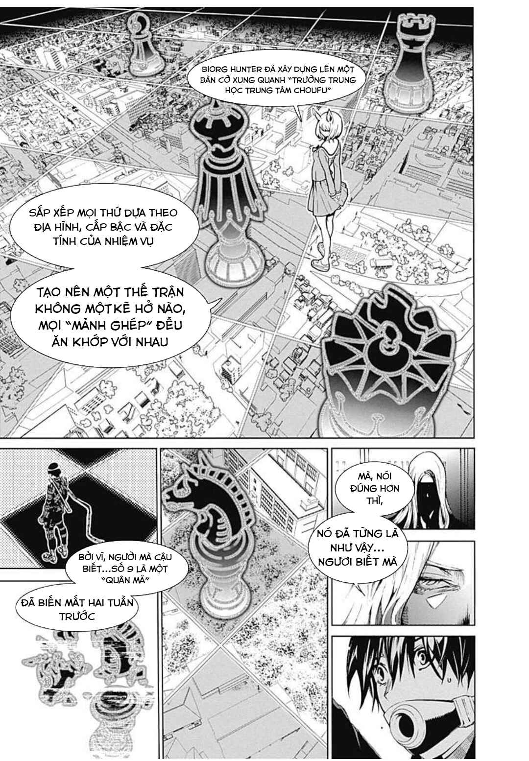 Chapter 7 - Page 29