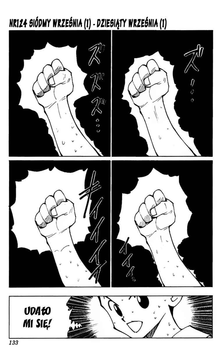 Chapter 124 - Page 2