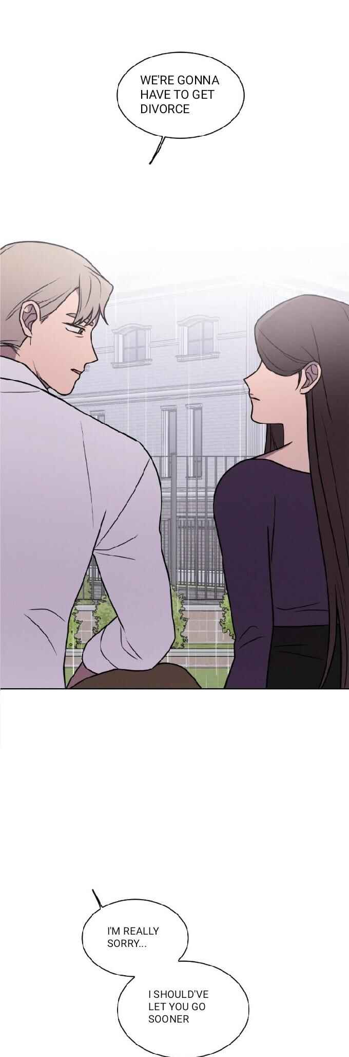 Chapter 12 - Page 11