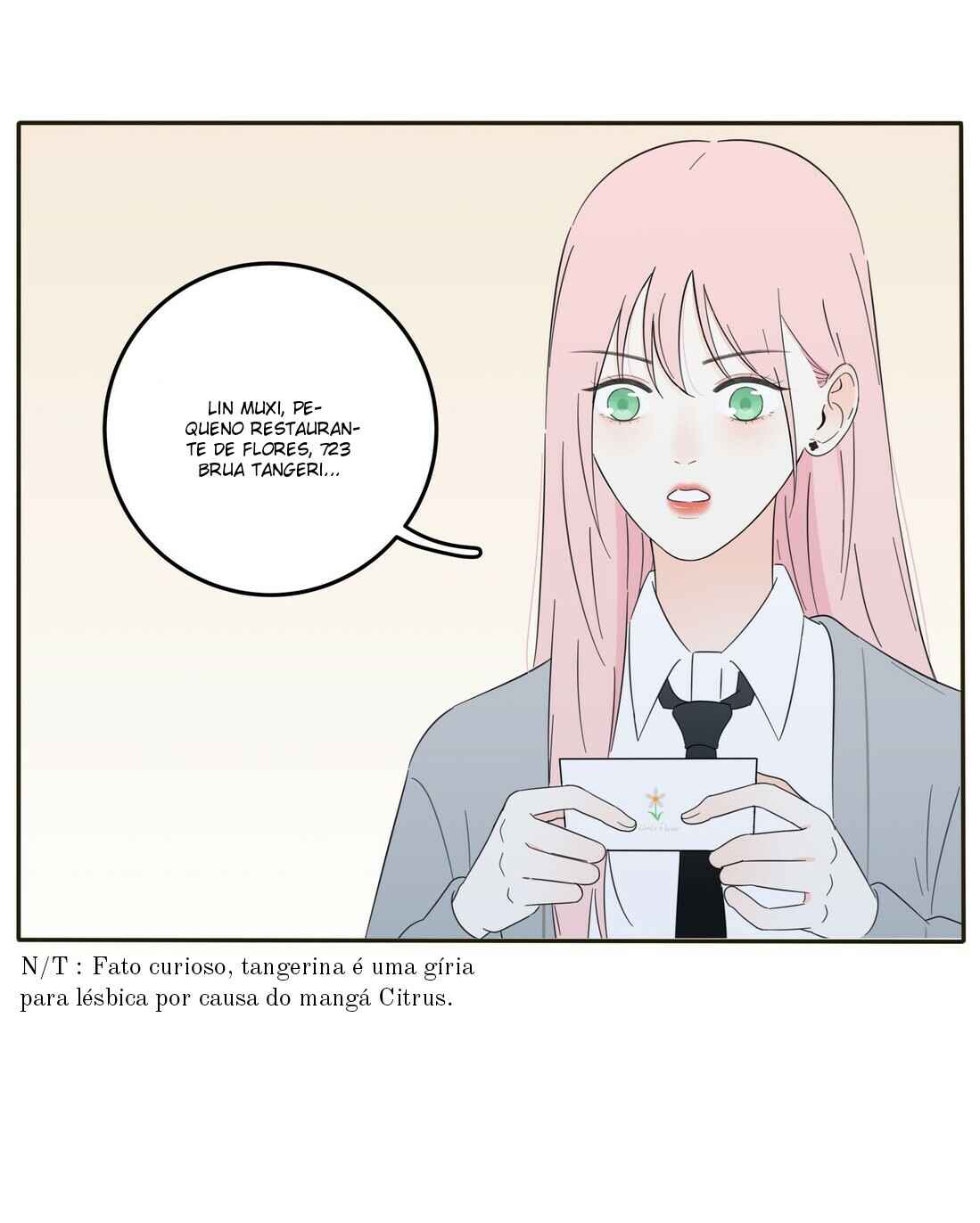 Chapter 11 - Page 2