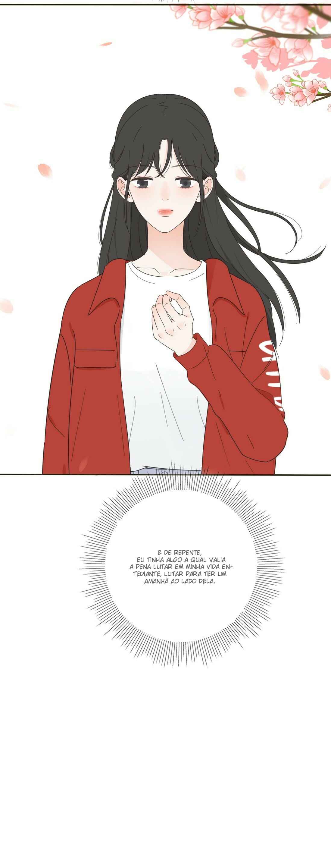Chapter 11 - Page 28