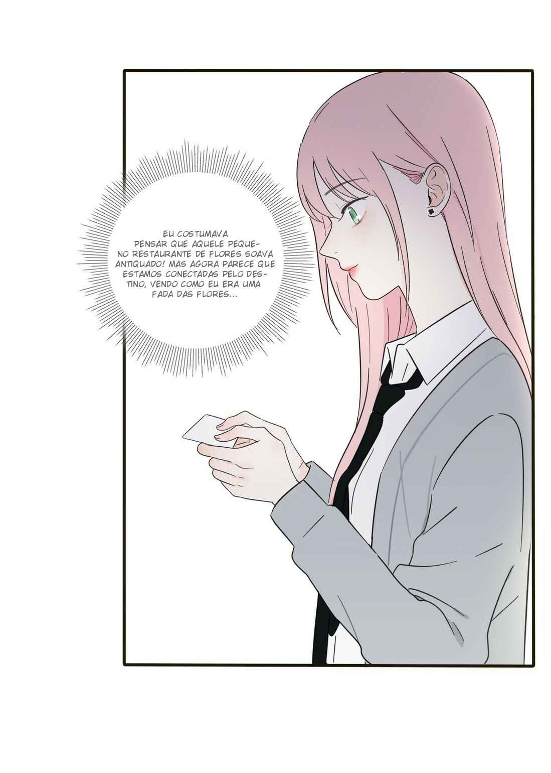 Chapter 11 - Page 3