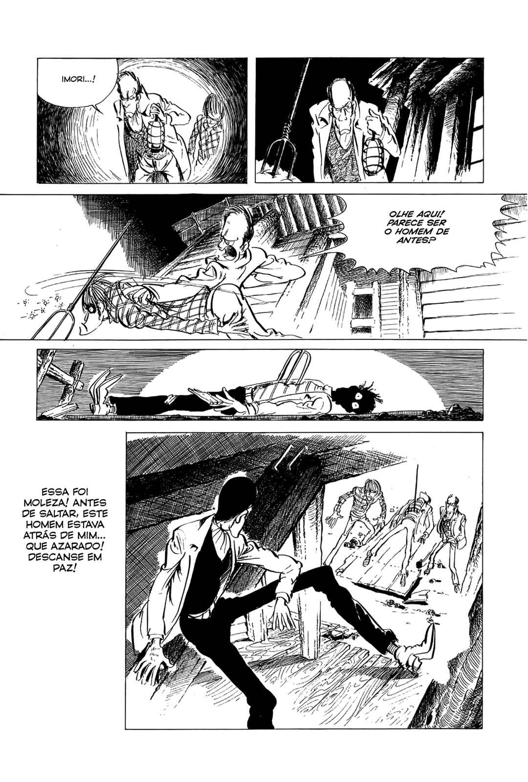 Chapter 29 - Page 5