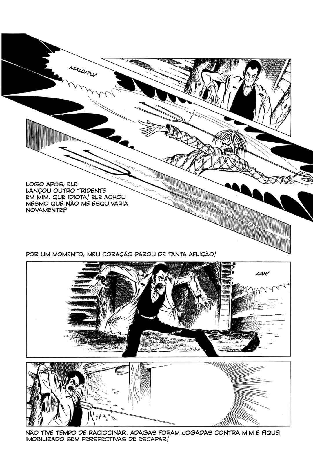 Chapter 29 - Page 6