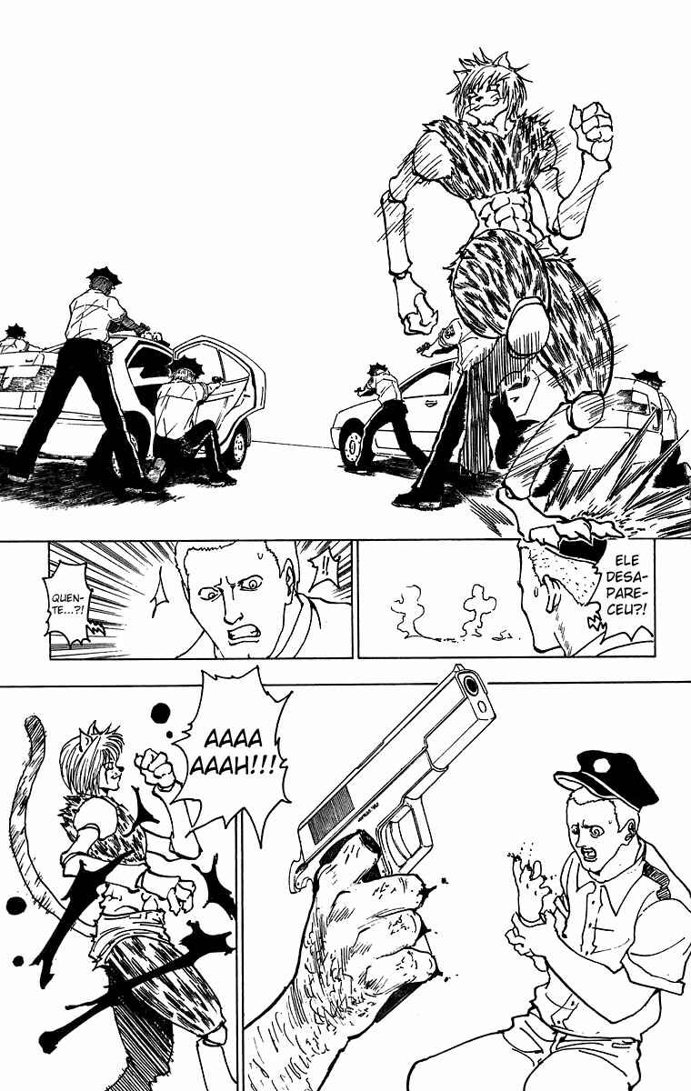 Chapter 218 - Page 6