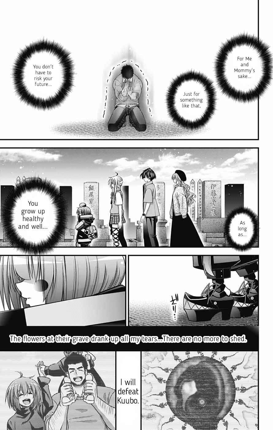 Chapter 70 - Page 43