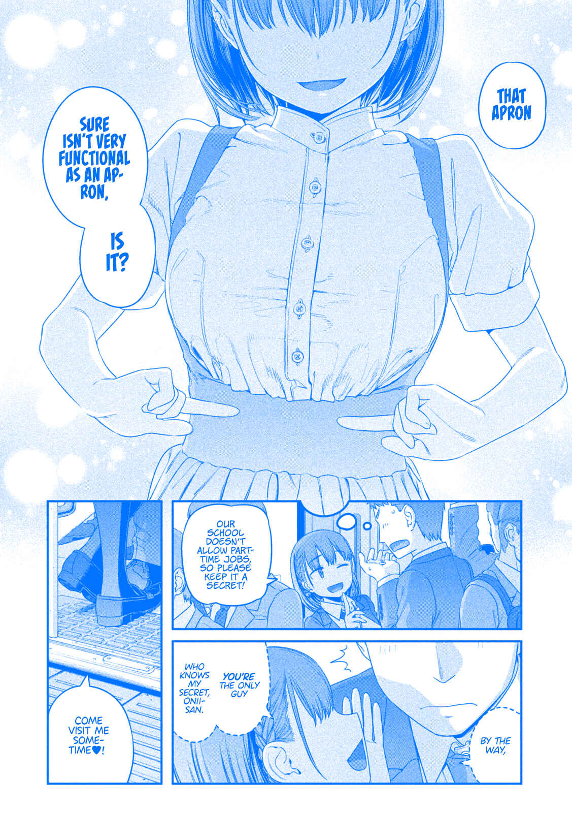 Chapter 5 - Page 13