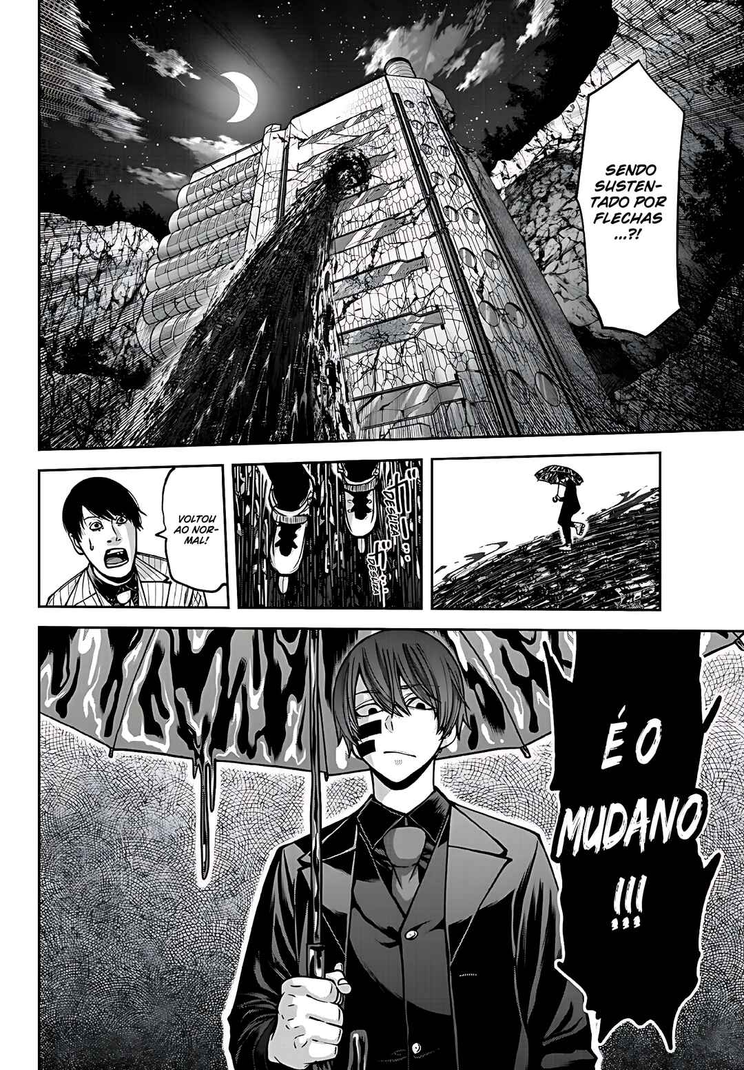 Chapter 155 - Page 15