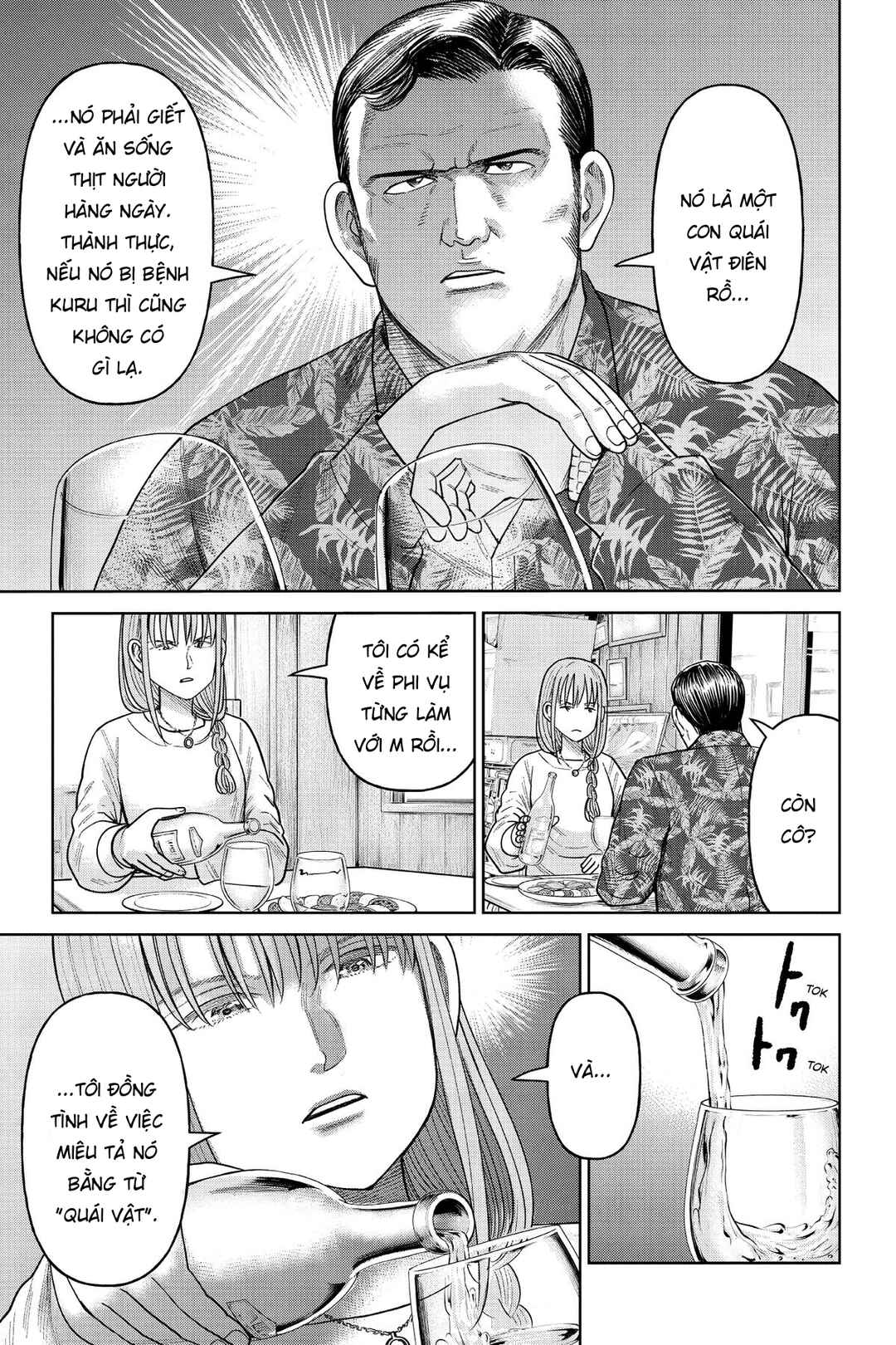 Chapter 11 - Page 11