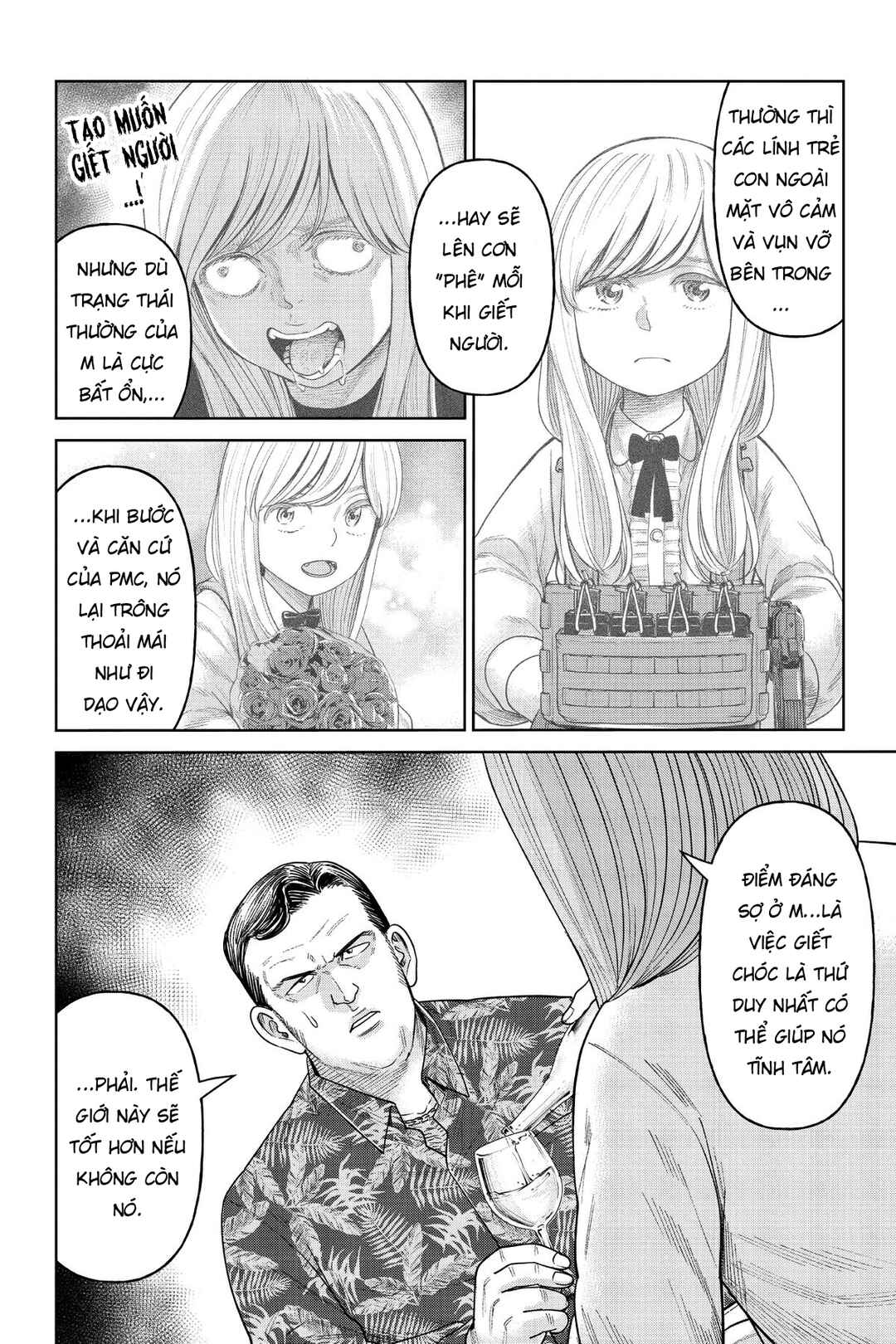 Chapter 11 - Page 12
