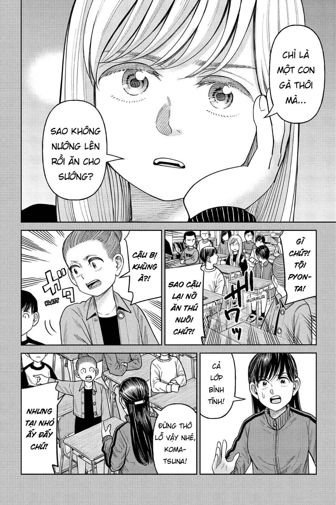 Chapter 11 - Page 22