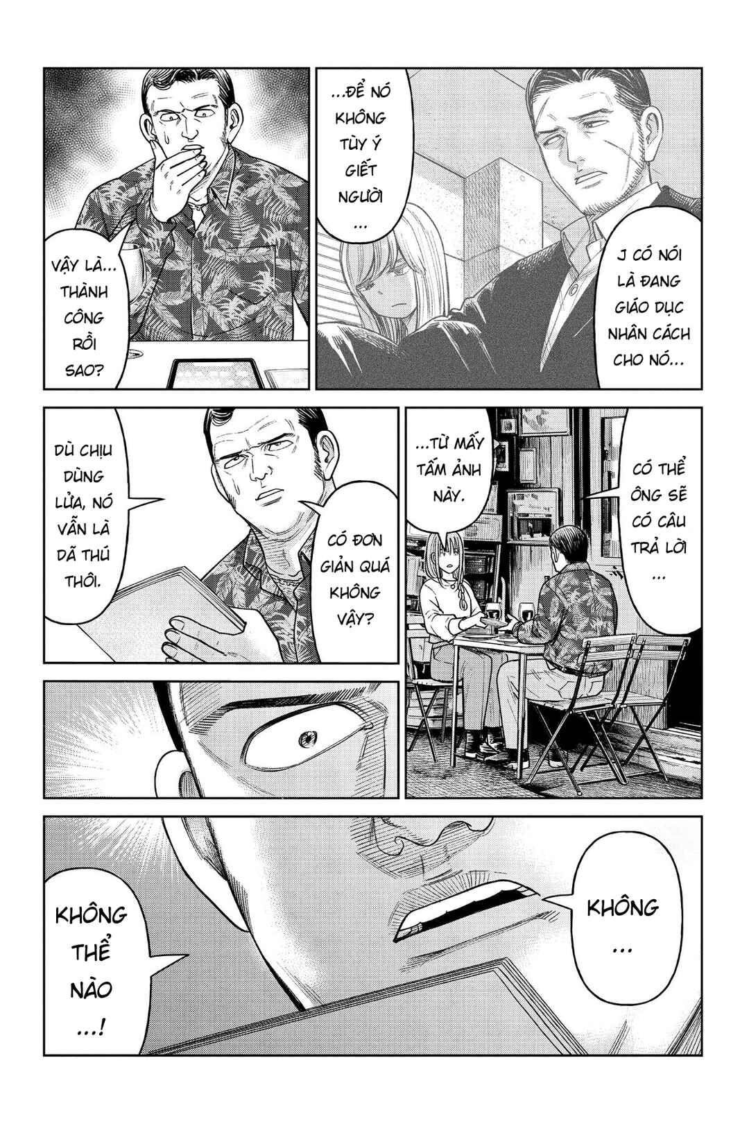 Chapter 11 - Page 25