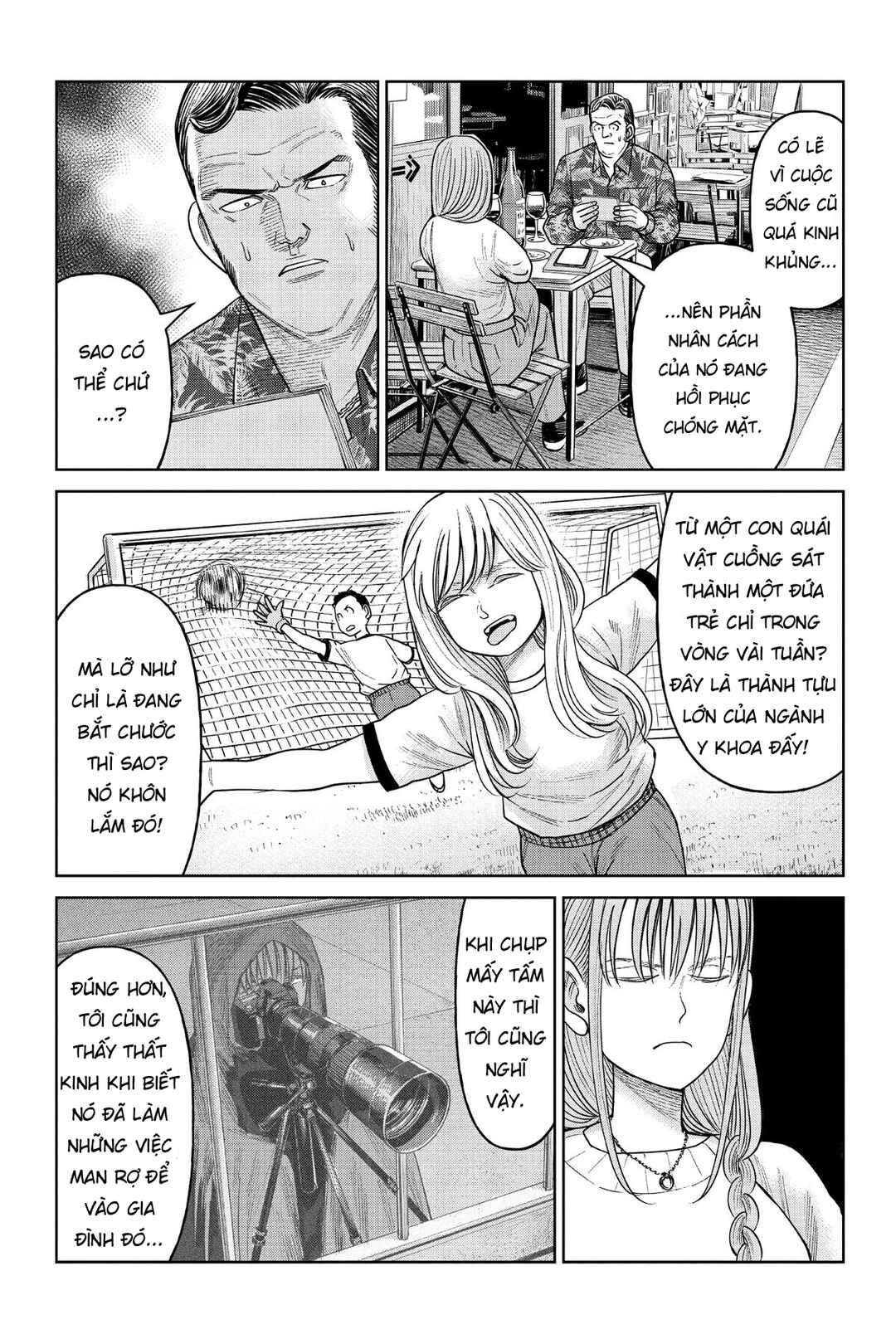 Chapter 11 - Page 28