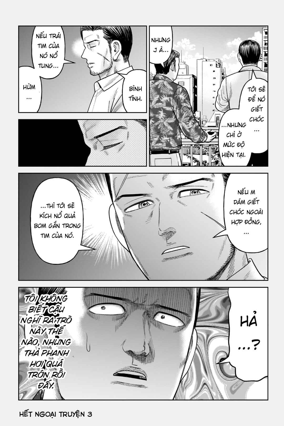 Chapter 11 - Page 40
