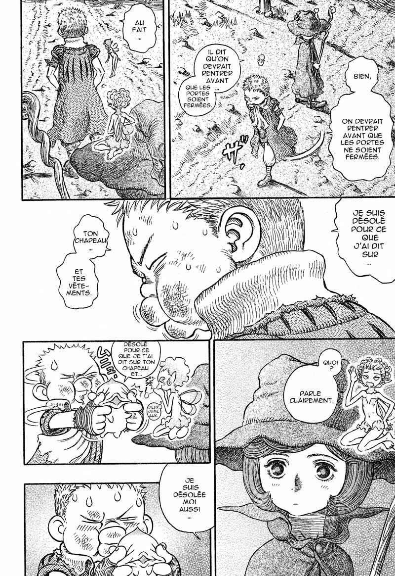 Chapter 249 - Page 13