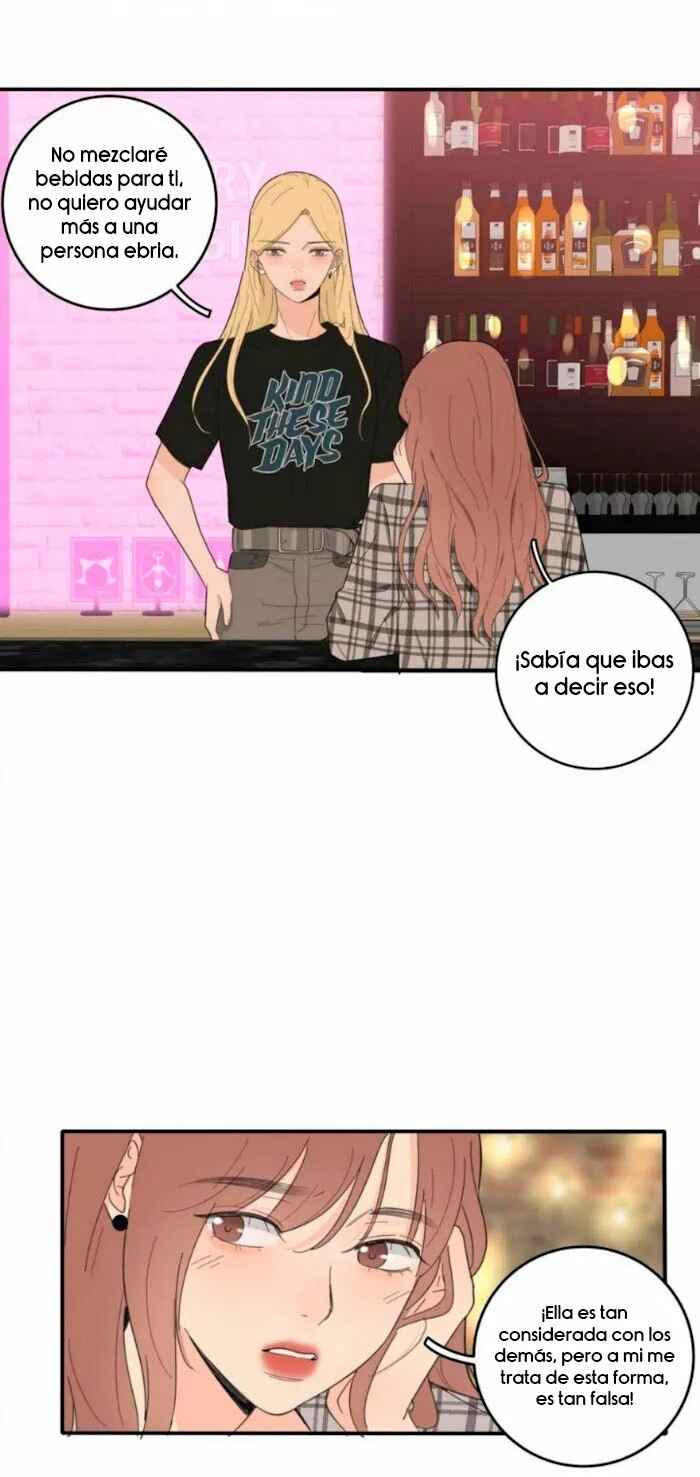 Chapter 89 - Page 13