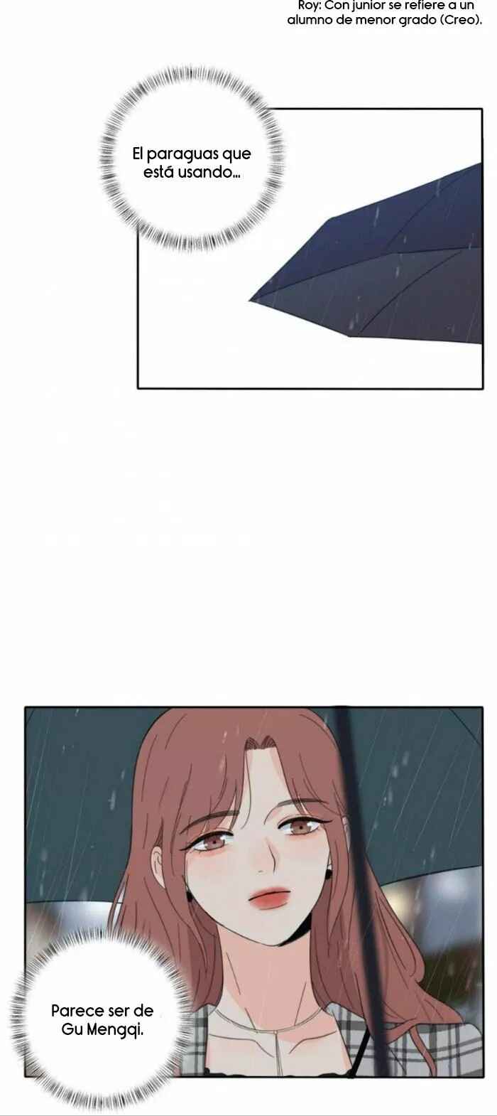 Chapter 89 - Page 3