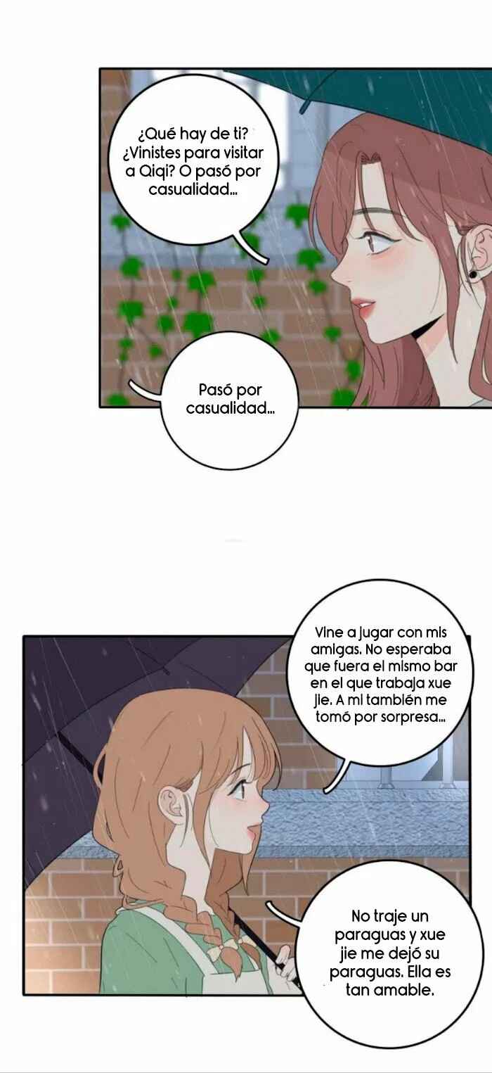 Chapter 89 - Page 7