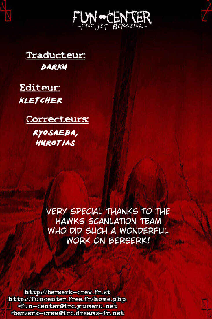 Chapter 180 - Page 1