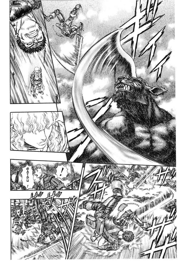 Chapter 180 - Page 9