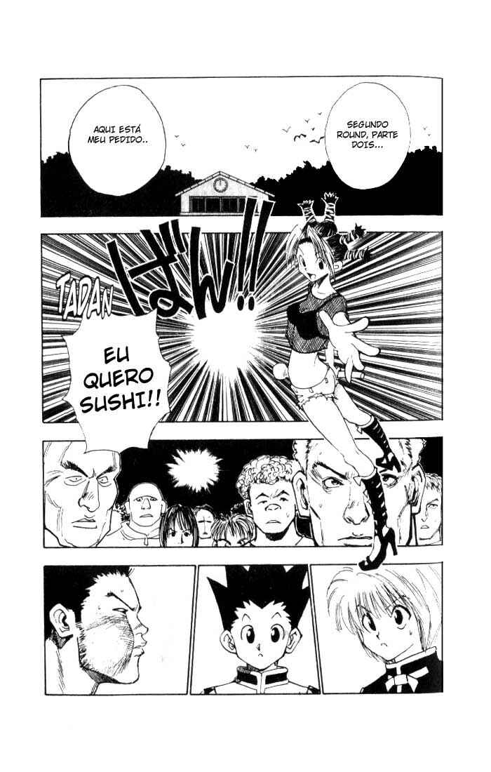 Chapter 11 - Page 6
